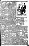 Huddersfield Daily Examiner Tuesday 10 June 1902 Page 3