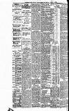 Huddersfield Daily Examiner Thursday 12 June 1902 Page 2