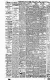 Huddersfield Daily Examiner Friday 13 June 1902 Page 2