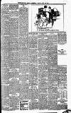 Huddersfield Daily Examiner Friday 13 June 1902 Page 3