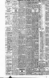 Huddersfield Daily Examiner Thursday 19 June 1902 Page 2