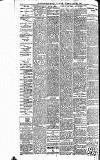 Huddersfield Daily Examiner Tuesday 01 July 1902 Page 2