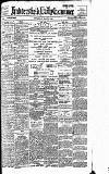 Huddersfield Daily Examiner Thursday 03 July 1902 Page 1