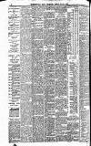 Huddersfield Daily Examiner Friday 04 July 1902 Page 2