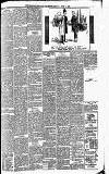 Huddersfield Daily Examiner Friday 04 July 1902 Page 3
