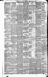 Huddersfield Daily Examiner Friday 04 July 1902 Page 4