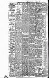 Huddersfield Daily Examiner Thursday 10 July 1902 Page 2