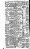 Huddersfield Daily Examiner Thursday 10 July 1902 Page 4