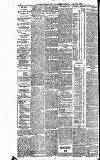 Huddersfield Daily Examiner Tuesday 15 July 1902 Page 2