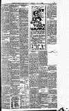 Huddersfield Daily Examiner Tuesday 15 July 1902 Page 3