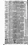 Huddersfield Daily Examiner Wednesday 16 July 1902 Page 2