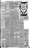 Huddersfield Daily Examiner Friday 01 August 1902 Page 3
