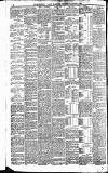 Huddersfield Daily Examiner Thursday 07 August 1902 Page 4