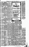 Huddersfield Daily Examiner Friday 29 August 1902 Page 3