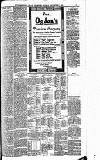 Huddersfield Daily Examiner Monday 01 September 1902 Page 3