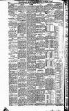 Huddersfield Daily Examiner Monday 01 September 1902 Page 4