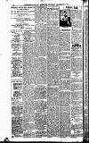 Huddersfield Daily Examiner Thursday 04 September 1902 Page 2