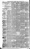 Huddersfield Daily Examiner Friday 05 September 1902 Page 2