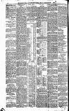 Huddersfield Daily Examiner Friday 05 September 1902 Page 4