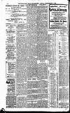 Huddersfield Daily Examiner Monday 08 September 1902 Page 2