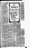 Huddersfield Daily Examiner Monday 08 September 1902 Page 3