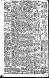 Huddersfield Daily Examiner Monday 08 September 1902 Page 4