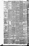 Huddersfield Daily Examiner Tuesday 09 September 1902 Page 2