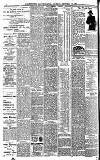 Huddersfield Daily Examiner Thursday 11 September 1902 Page 2