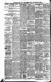 Huddersfield Daily Examiner Friday 12 September 1902 Page 2