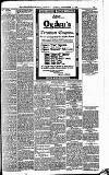 Huddersfield Daily Examiner Friday 12 September 1902 Page 3