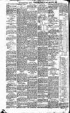 Huddersfield Daily Examiner Friday 12 September 1902 Page 4
