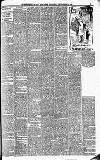 Huddersfield Daily Examiner Thursday 18 September 1902 Page 3