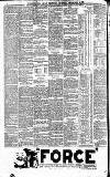 Huddersfield Daily Examiner Thursday 18 September 1902 Page 4