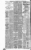 Huddersfield Daily Examiner Monday 22 September 1902 Page 2