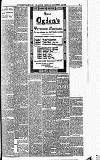 Huddersfield Daily Examiner Monday 22 September 1902 Page 3