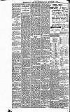 Huddersfield Daily Examiner Monday 22 September 1902 Page 4