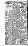 Huddersfield Daily Examiner Monday 29 September 1902 Page 2