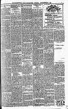 Huddersfield Daily Examiner Monday 29 September 1902 Page 3