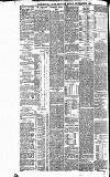 Huddersfield Daily Examiner Monday 29 September 1902 Page 4