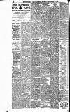 Huddersfield Daily Examiner Tuesday 30 September 1902 Page 2