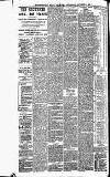 Huddersfield Daily Examiner Wednesday 01 October 1902 Page 2