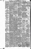 Huddersfield Daily Examiner Wednesday 01 October 1902 Page 4
