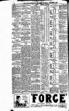 Huddersfield Daily Examiner Thursday 09 October 1902 Page 4