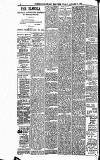 Huddersfield Daily Examiner Friday 10 October 1902 Page 2
