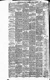 Huddersfield Daily Examiner Friday 10 October 1902 Page 4