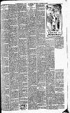 Huddersfield Daily Examiner Tuesday 14 October 1902 Page 3