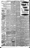 Huddersfield Daily Examiner Thursday 23 October 1902 Page 2