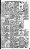 Huddersfield Daily Examiner Thursday 23 October 1902 Page 3