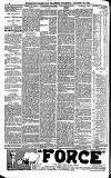 Huddersfield Daily Examiner Thursday 23 October 1902 Page 4