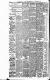 Huddersfield Daily Examiner Friday 24 October 1902 Page 2
